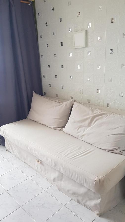 Apartamento Relax Arona  Exterior foto