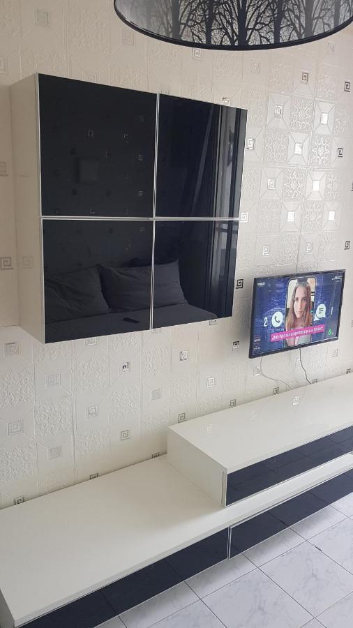 Apartamento Relax Arona  Exterior foto